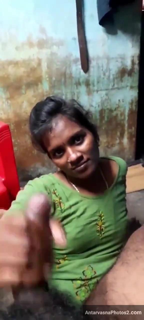 adivasi kamwali big lund sucking hot pics 6