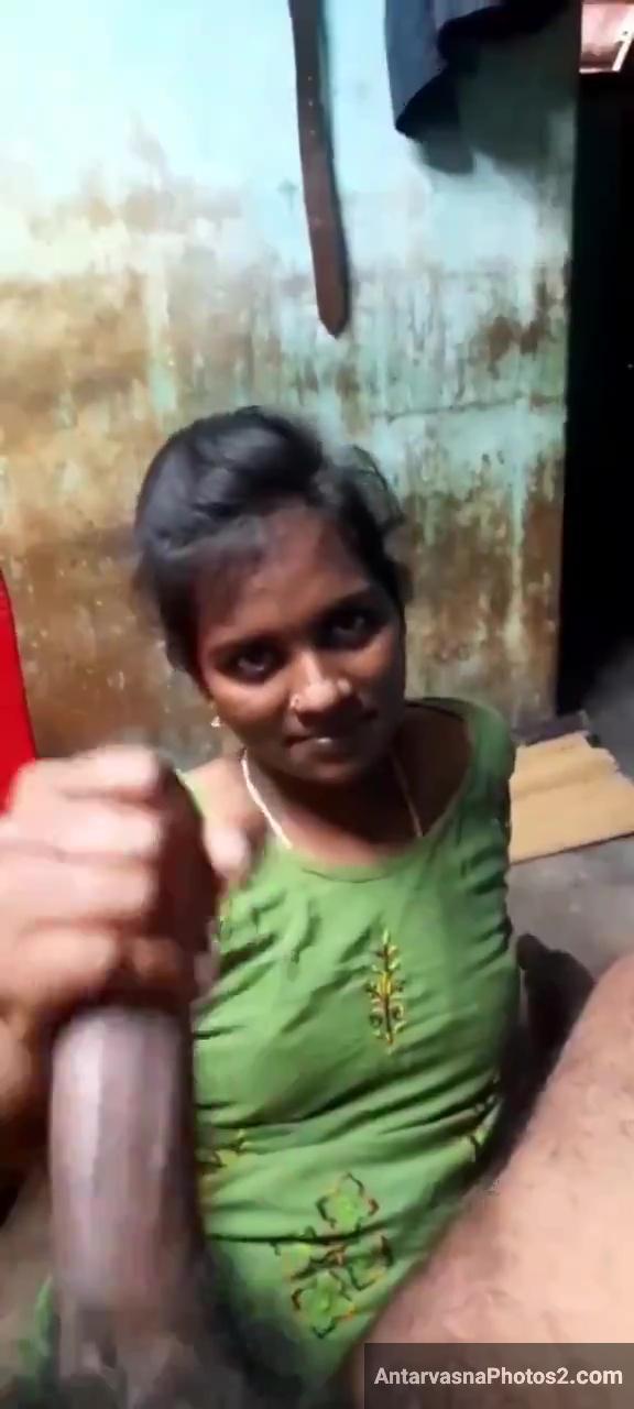 adivasi kamwali big lund sucking hot pics 8