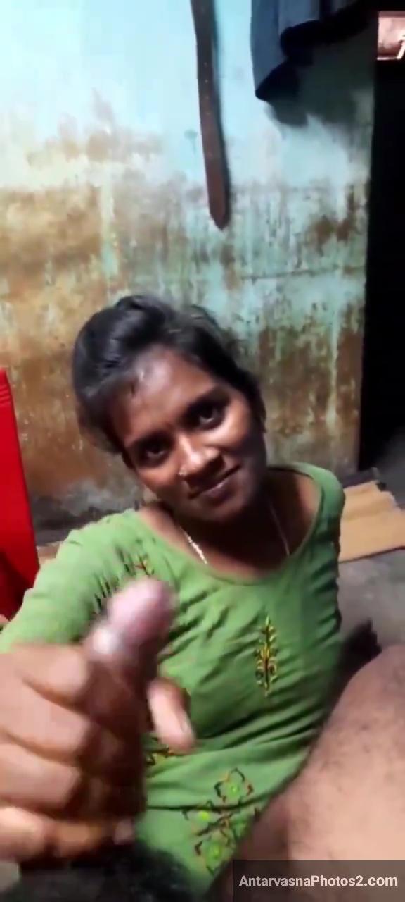 adivasi kamwali big lund sucking hot pics 7