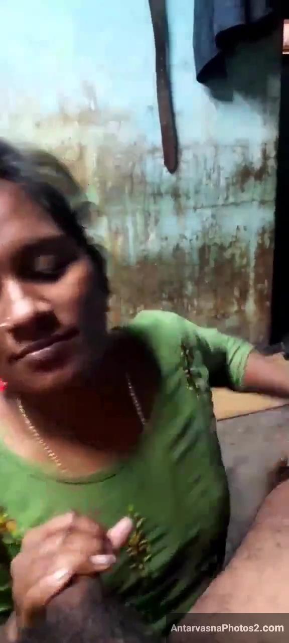 adivasi kamwali big lund sucking hot pics 10