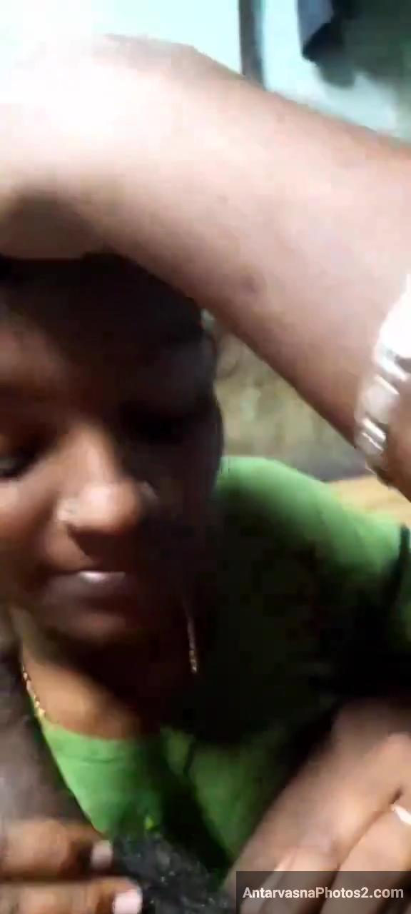 adivasi kamwali big lund sucking hot pics 11