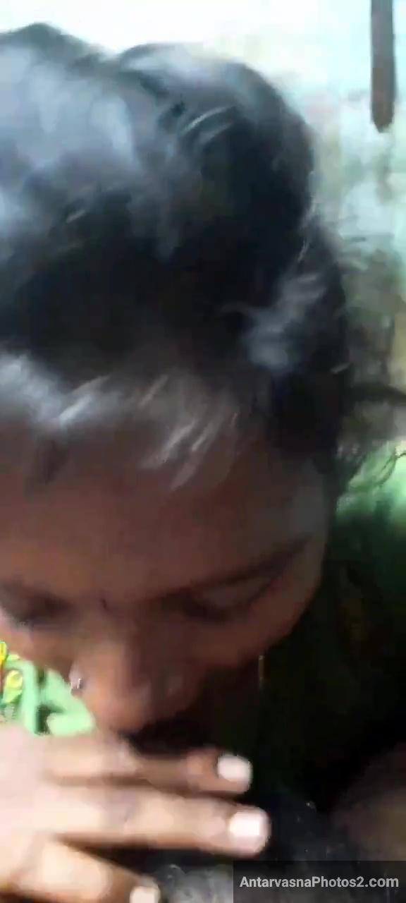 adivasi kamwali big lund sucking hot pics 13