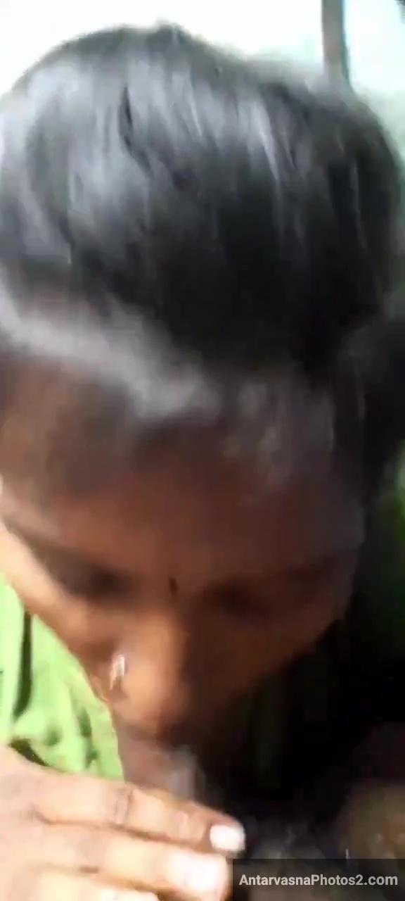 adivasi kamwali big lund sucking hot pics 14