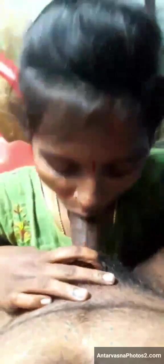 adivasi kamwali big lund sucking hot pics 15