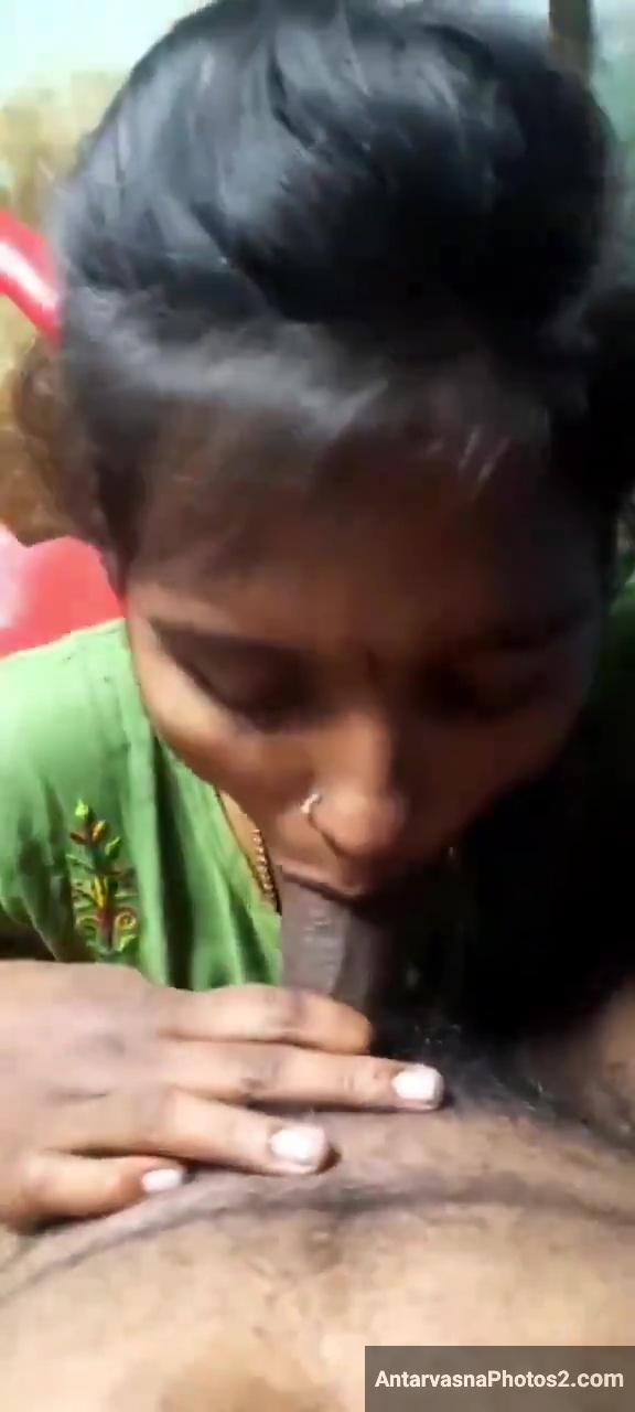 adivasi kamwali big lund sucking hot pics 17