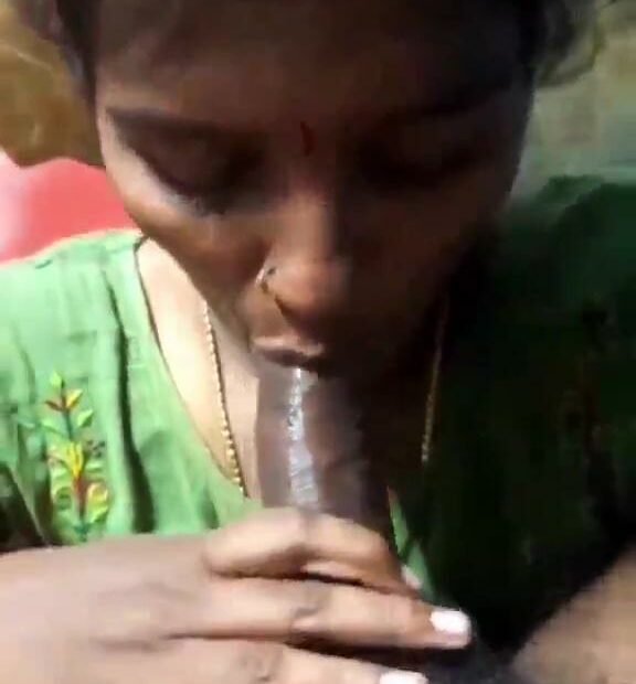 adivasi kamwali big lund sucking hot pics 18