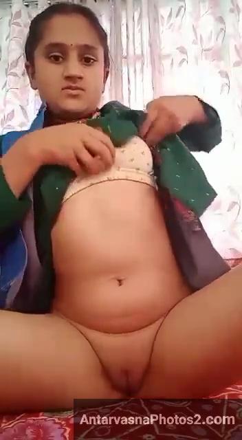 desi kunwari chut xxx photos 3