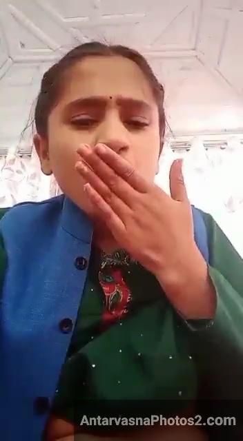 desi kunwari chut xxx photos 13