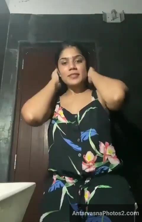 dolly bhabhi hot xxx selfie pics 2