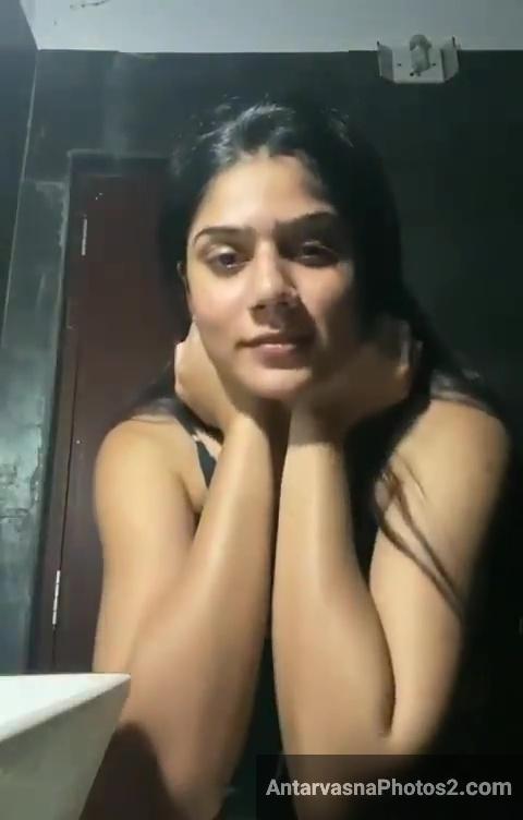 dolly bhabhi hot xxx selfie pics 3
