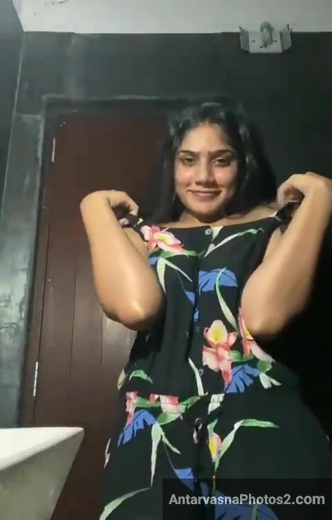 dolly bhabhi hot xxx selfie pics 4
