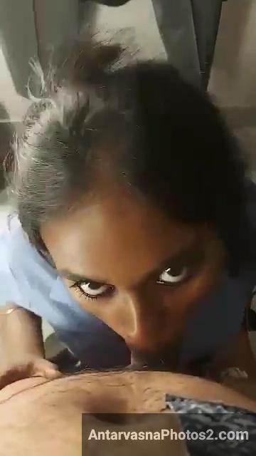 sexy mallu girl ke wet blowjob pics 12
