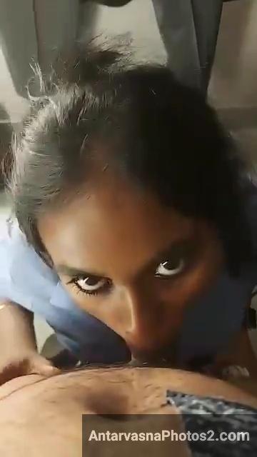 sexy mallu girl ke wet blowjob pics 1