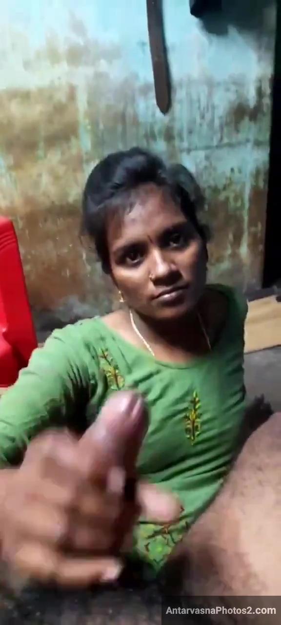 adivasi kamwali big lund sucking hot pics 1