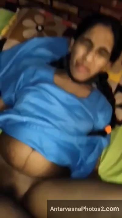 college girl sali ki painful chudai pics 4