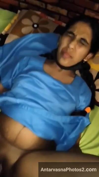 college girl sali ki painful chudai pics 5