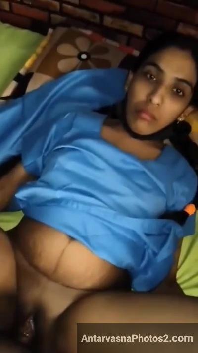 college girl sali ki painful chudai pics 8