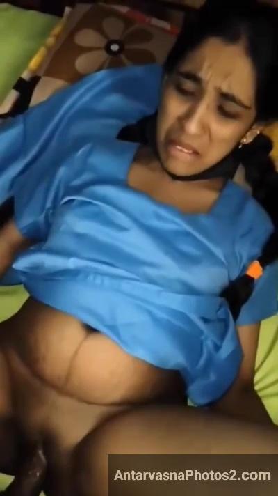 college girl sali ki painful chudai pics 9
