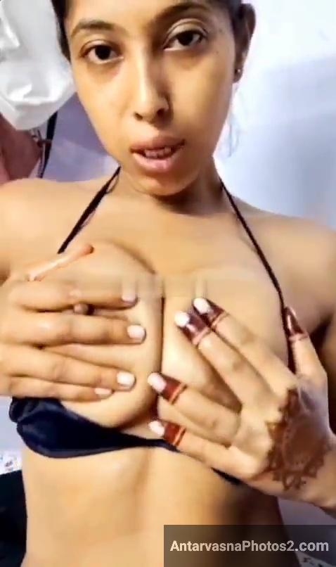 big doodhwali punjabi girl photos 4