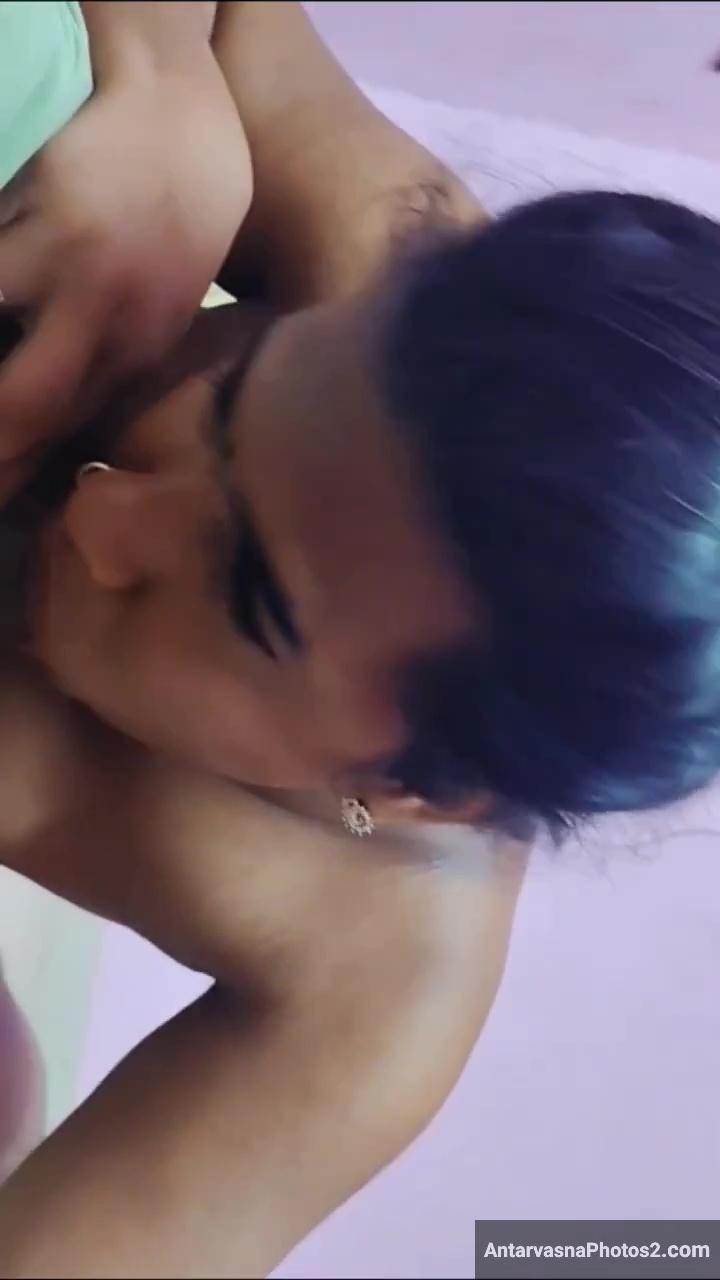 indian kinnar deep lund sucking pics 4