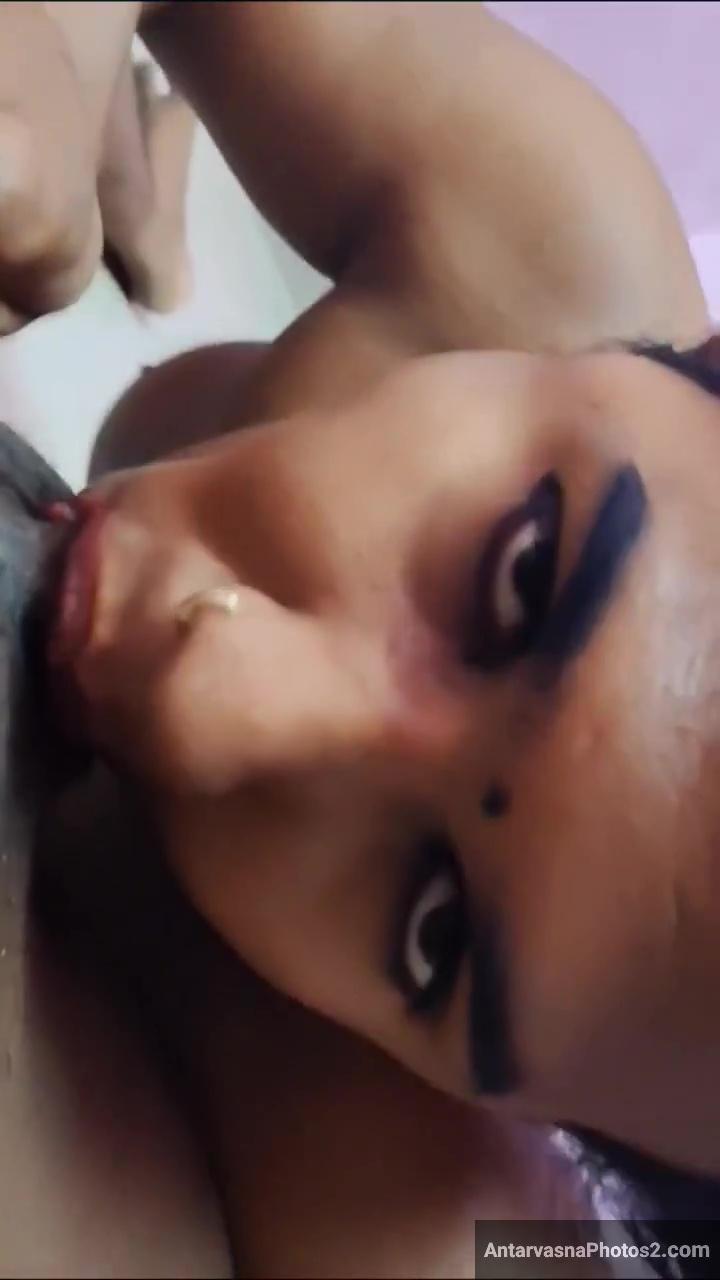 indian kinnar deep lund sucking pics 9