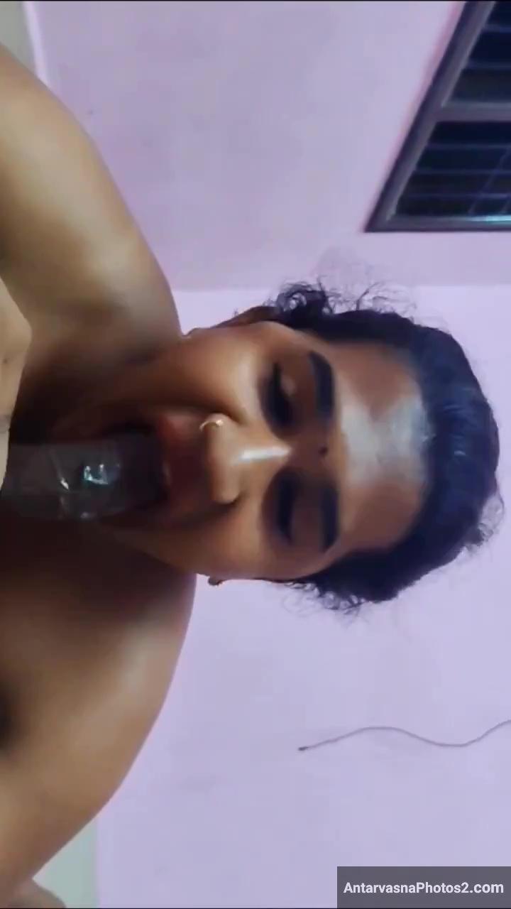 indian kinnar deep lund sucking pics 20