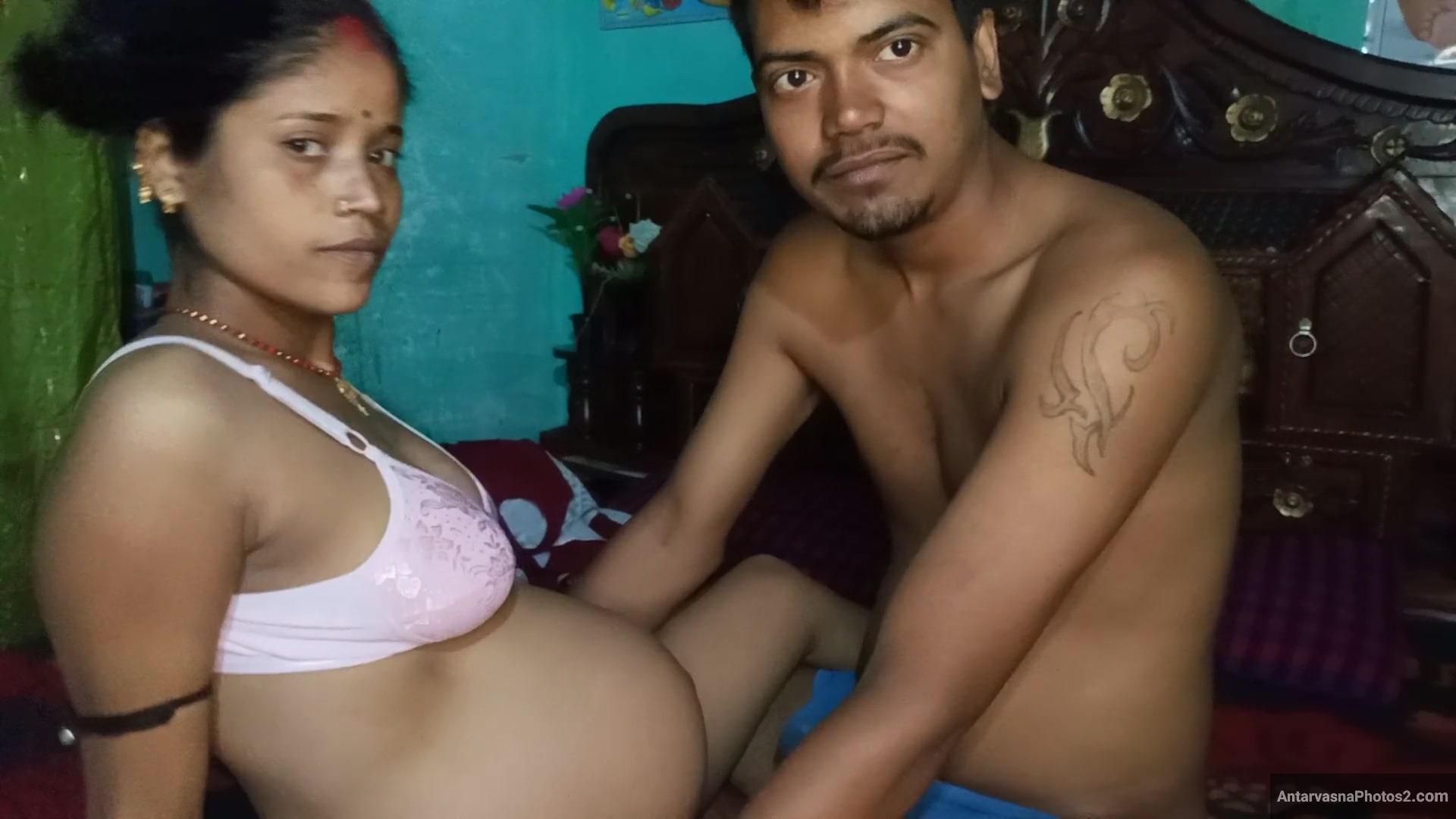 pregnant wife ki chudai ke xxx desi photos 3