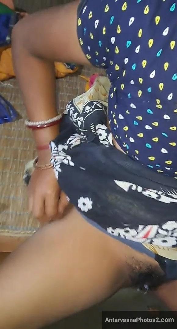village bhabhi ki ghodi bana ke chudai xxx photos 10