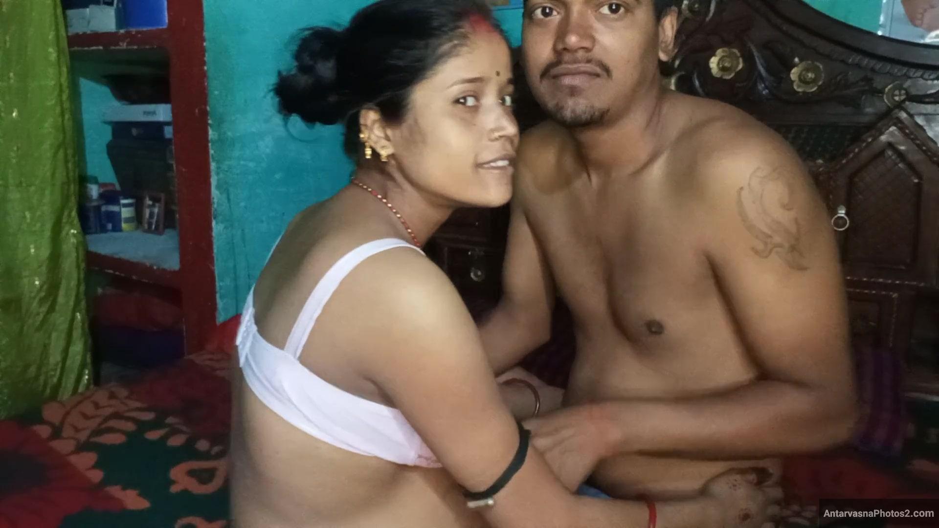 pregnant wife ki chudai ke xxx desi photos 1