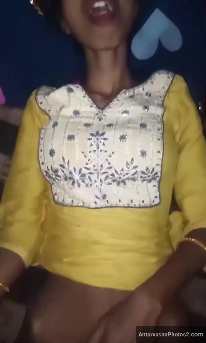 desi slim kamwali chut chudai photos 4