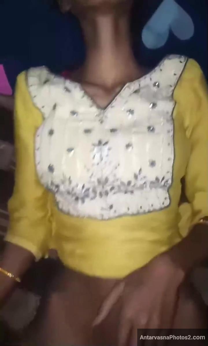 desi slim kamwali chut chudai photos 5