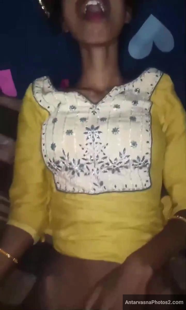 desi slim kamwali chut chudai photos 6