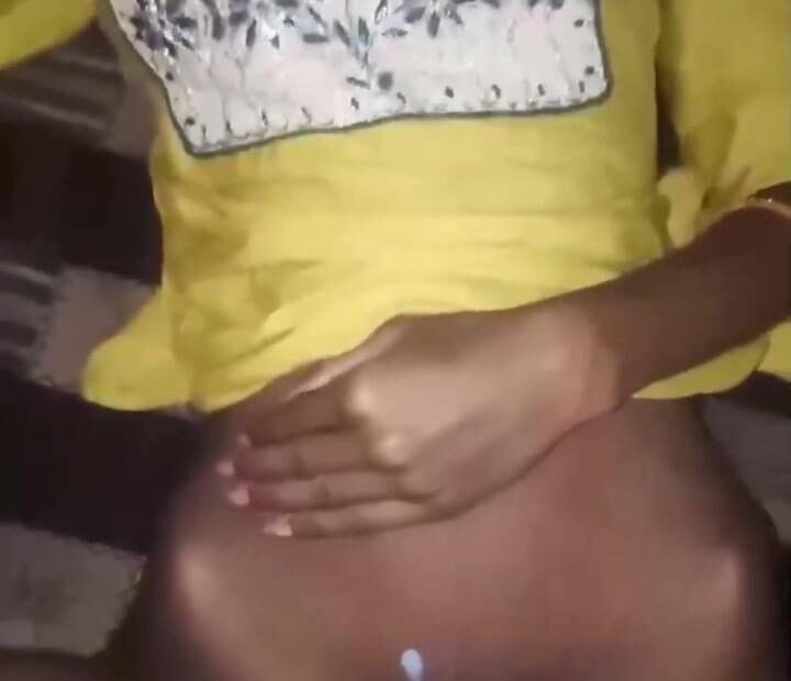 desi slim kamwali chut chudai photos 9