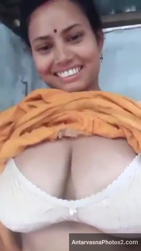 sexy village bhabhi tanker boobs chut pics 5