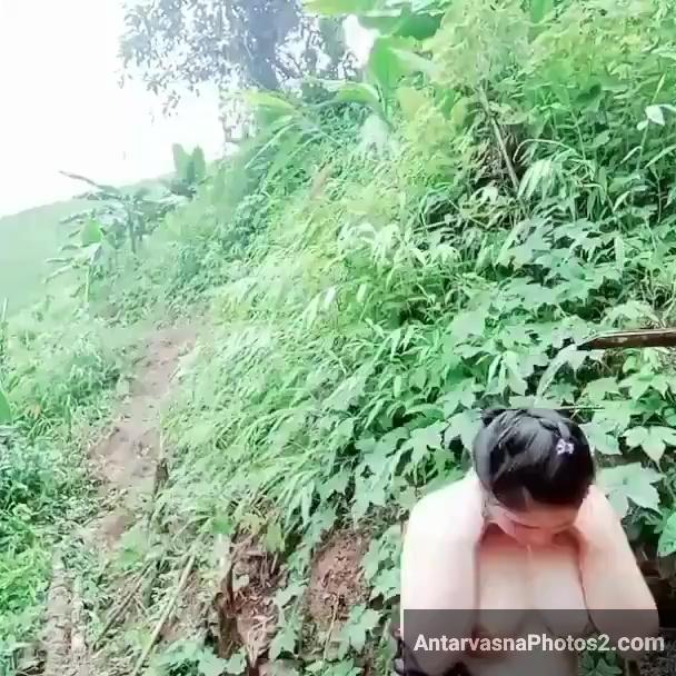 tight figure nepali girl nangi chut pics 4