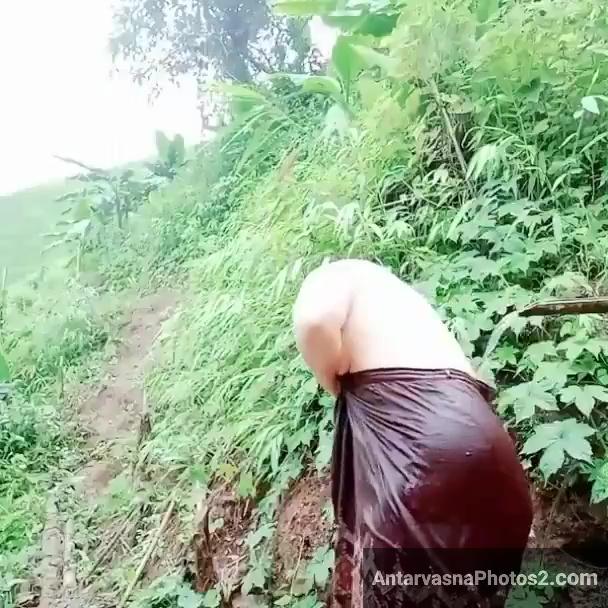 tight figure nepali girl nangi chut pics 9