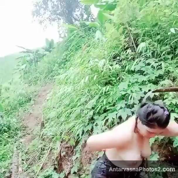 tight figure nepali girl nangi chut pics 8