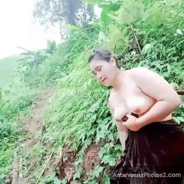 tight figure nepali girl nangi chut pics 10