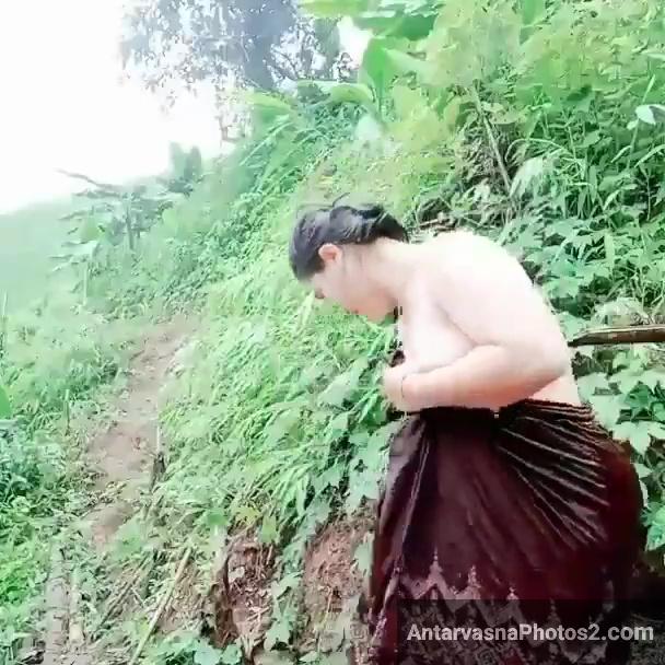 tight figure nepali girl nangi chut pics 13