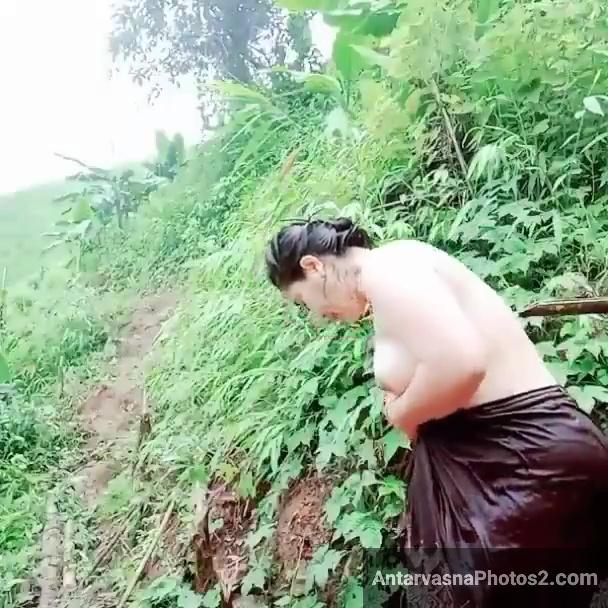 tight figure nepali girl nangi chut pics 15