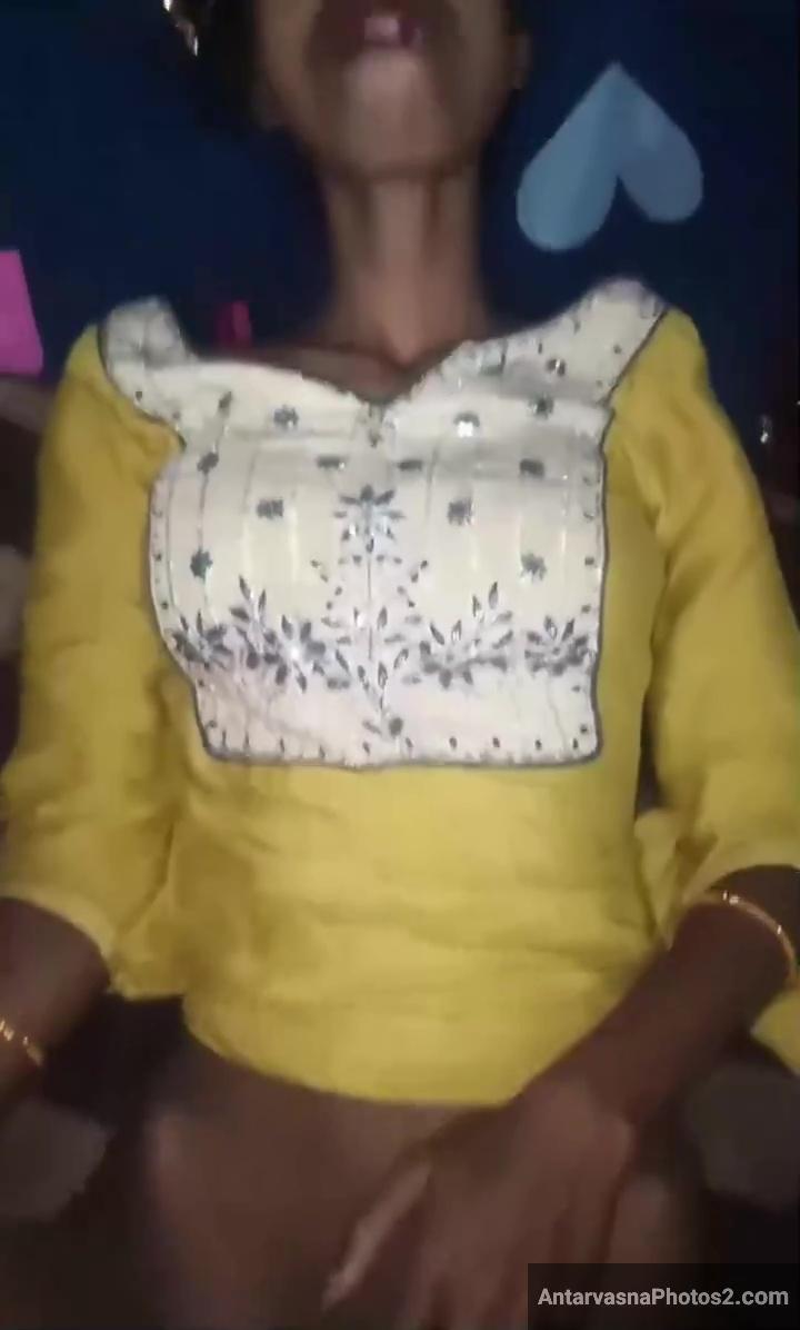 desi slim kamwali chut chudai photos 1