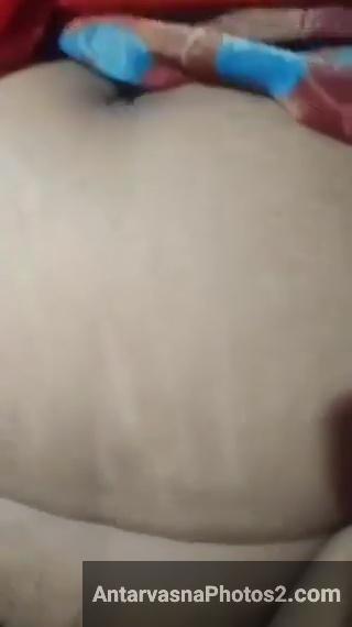 hot tamil mom pussy fucking pics 4
