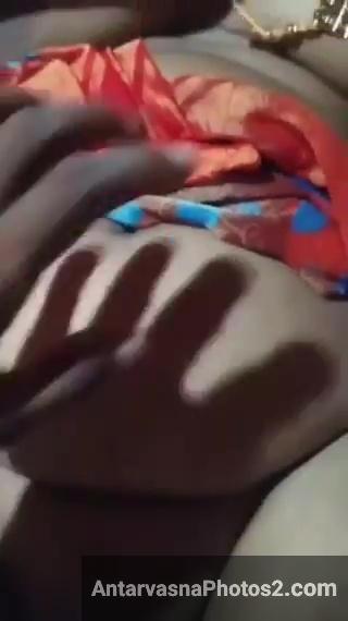 hot tamil mom pussy fucking pics 5