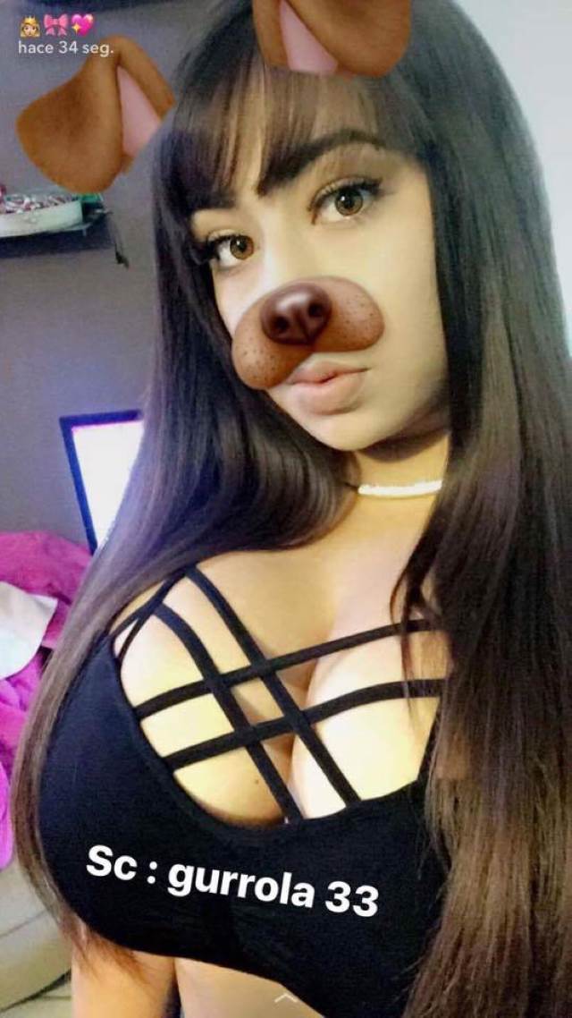 real big sexy boobs ki hot pic