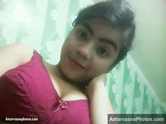 only bra me bangla beauty