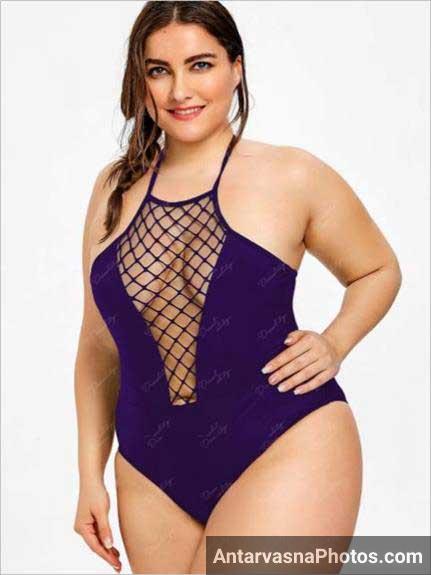 Sexy model-Hot pics dekh ke muth mari 5 bikni dress ki sexy model ke photos