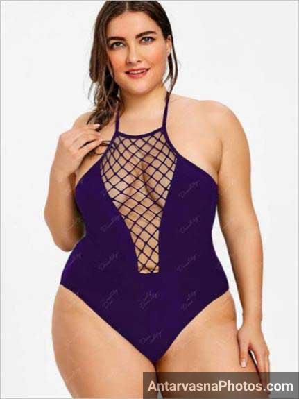 Sexy model-Hot pics dekh ke muth mari 4 model nude pics de rahi he