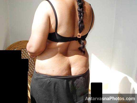 moti gaand ka photo aur sexy line