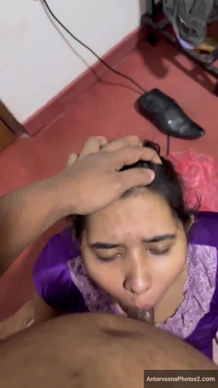 hot sali desi lund sucking photos 10
