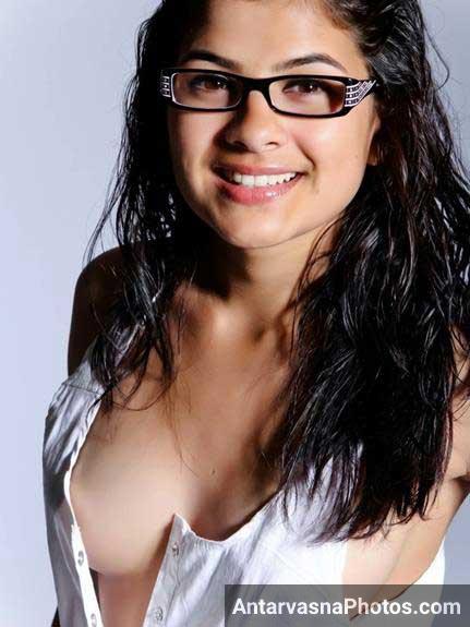 hot babe ki nude pics